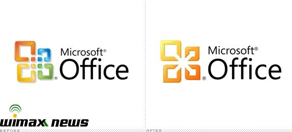 microsoft_office